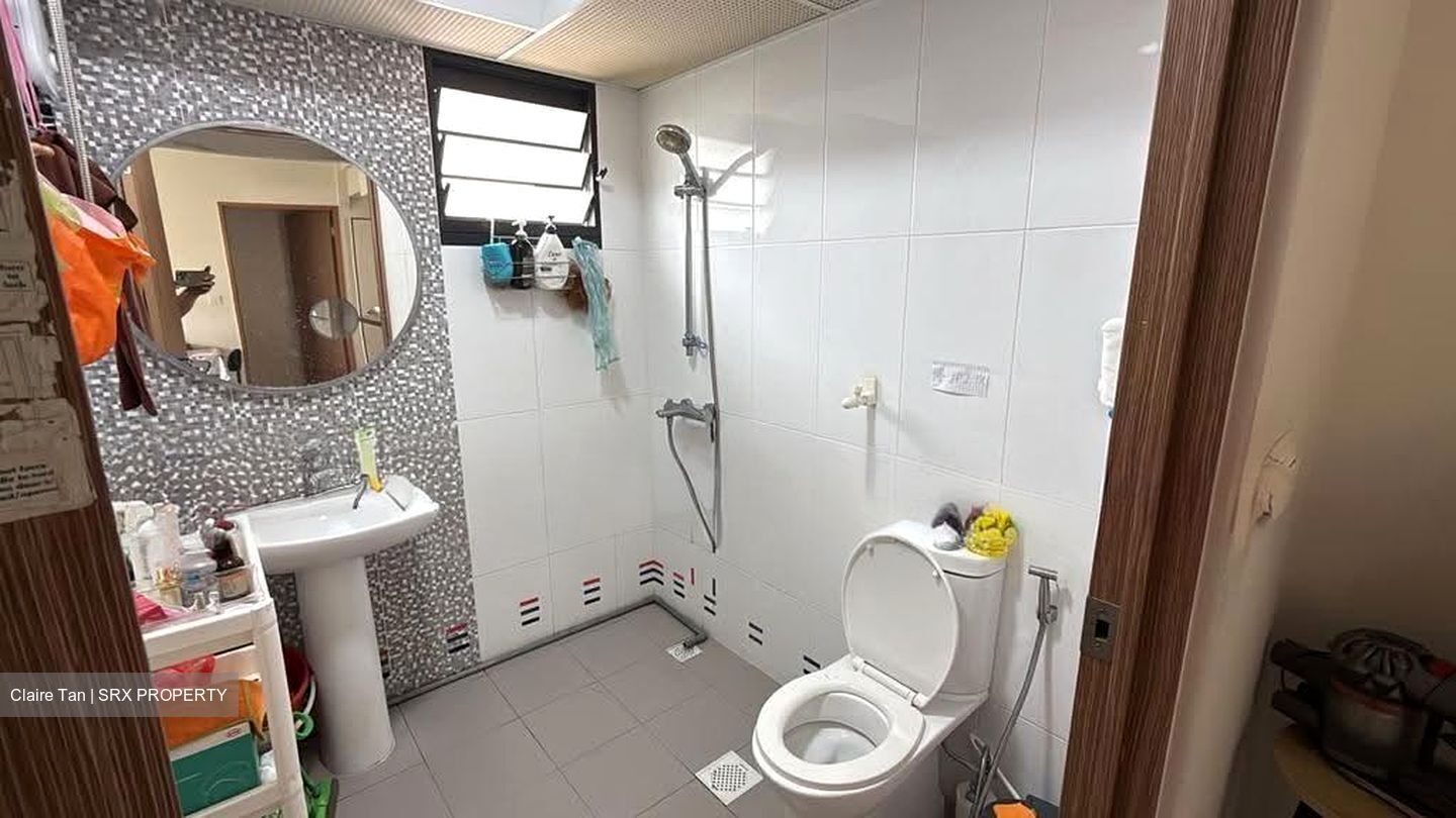 Blk 103B Alkaff Courtview (Toa Payoh), HDB 3 Rooms #623506221